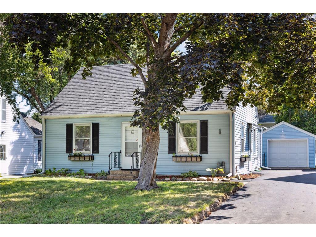 3317 Sumter Avenue S Saint Louis Park MN 55426 6453490 image1