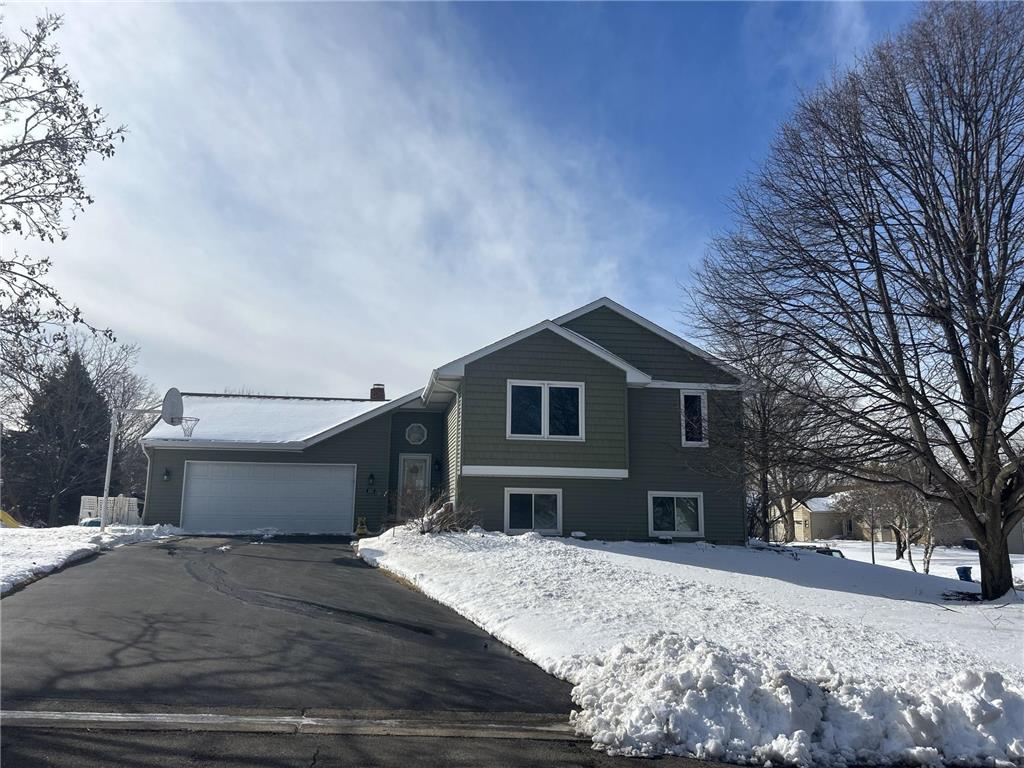 3317 Sunset Lake Drive Burnsville MN 55337 6679131 image1