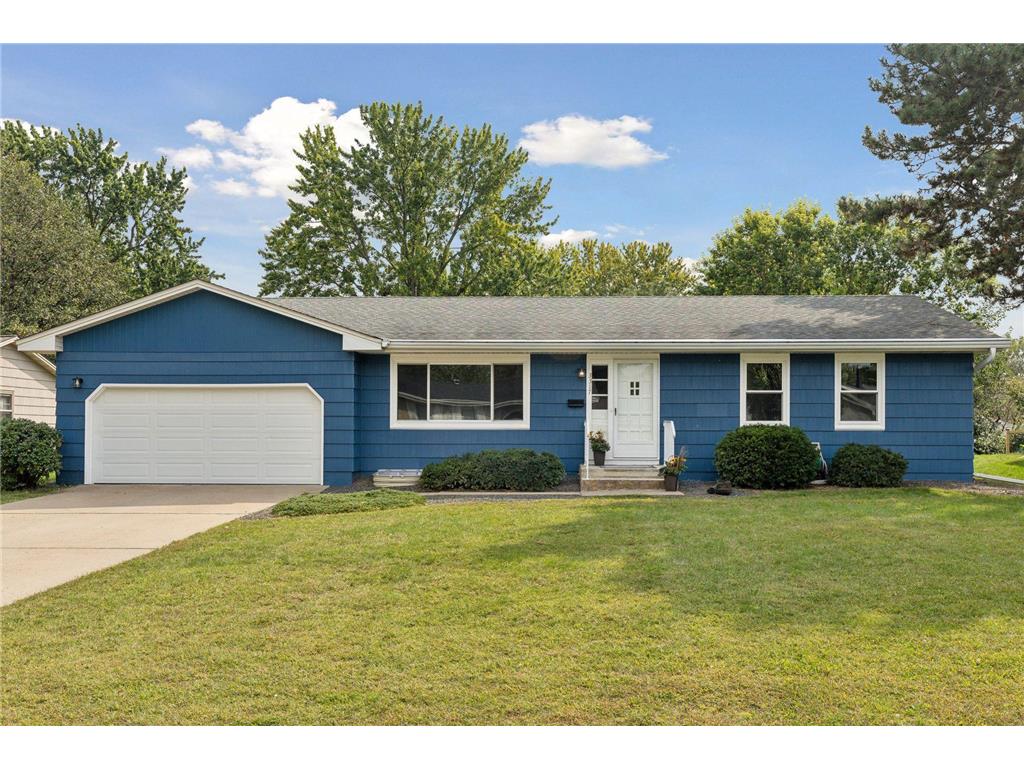 3317 W 87th Street Bloomington MN 55431 6601265 image1