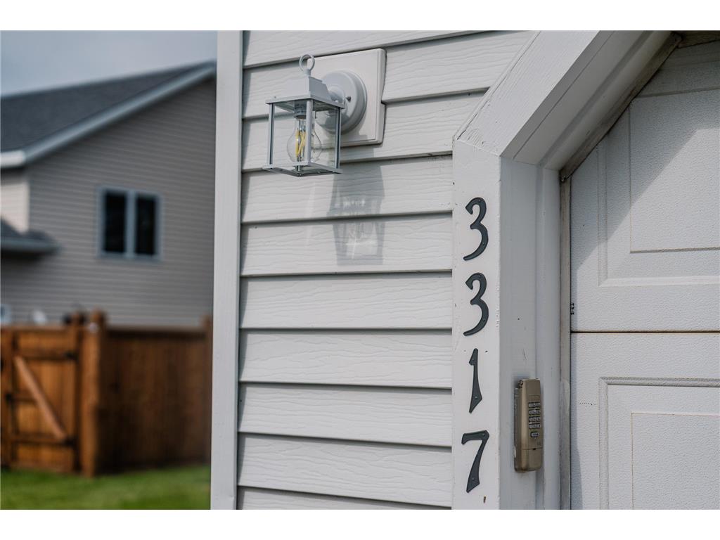 3317 Westmoor Drive Moorhead MN 56560 7104265 image10