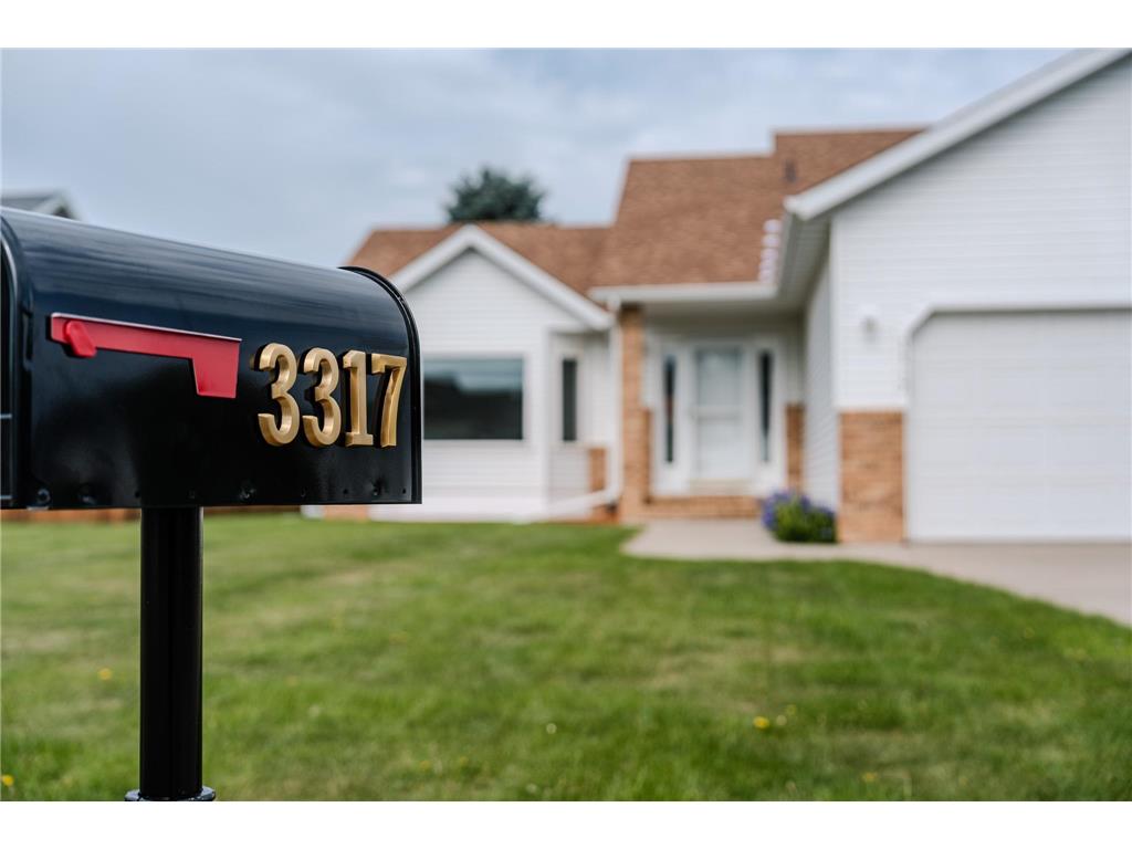3317 Westmoor Drive Moorhead MN 56560 7104265 image12