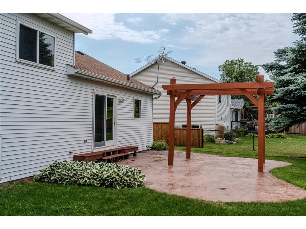 3317 Westmoor Drive Moorhead MN 56560 7104265 image13
