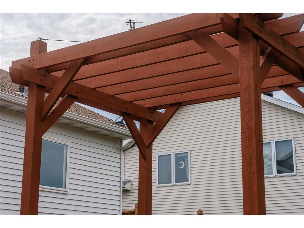 3317 Westmoor Drive Moorhead MN 56560 7104265 image14