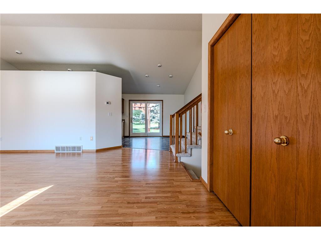 3317 Westmoor Drive Moorhead MN 56560 7104265 image15