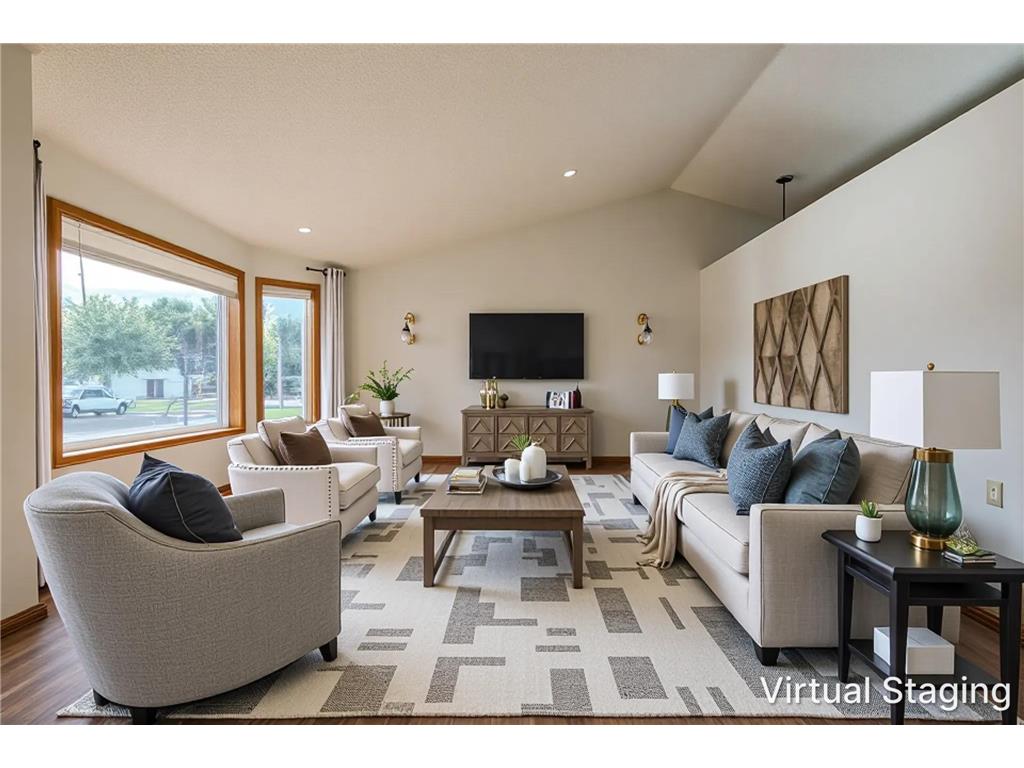 3317 Westmoor Drive Moorhead MN 56560 7104265 image17