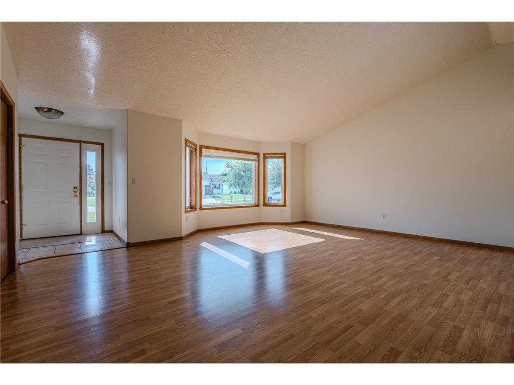 3317 Westmoor Drive Moorhead MN 56560 7104265 image18