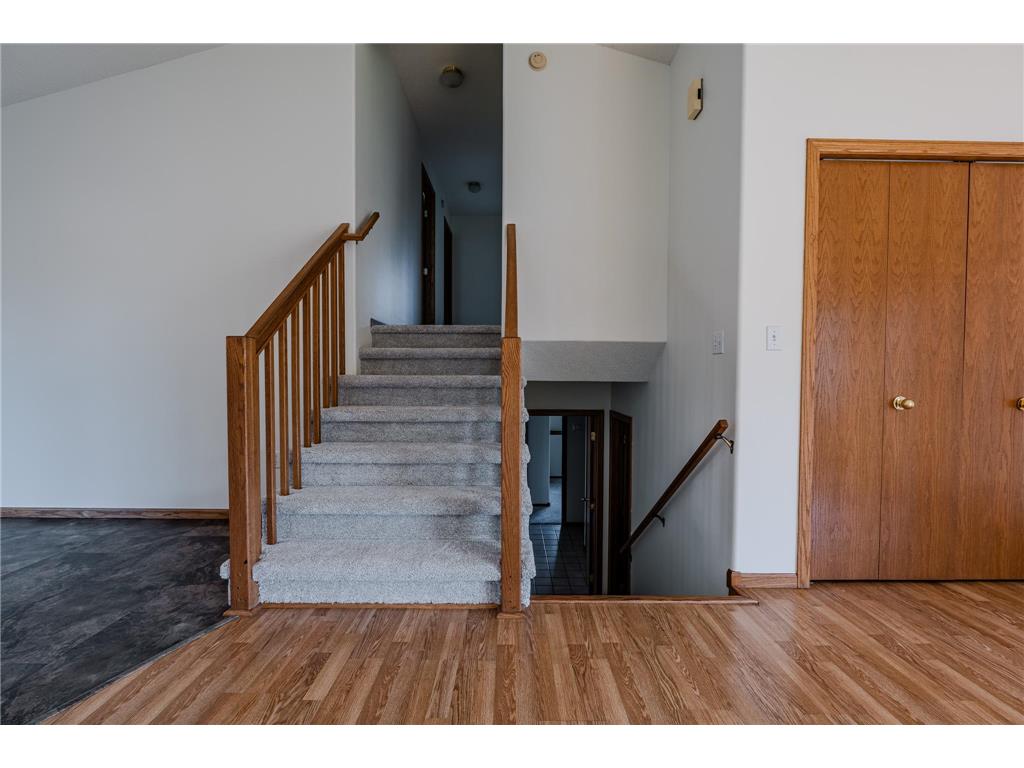 3317 Westmoor Drive Moorhead MN 56560 7104265 image19