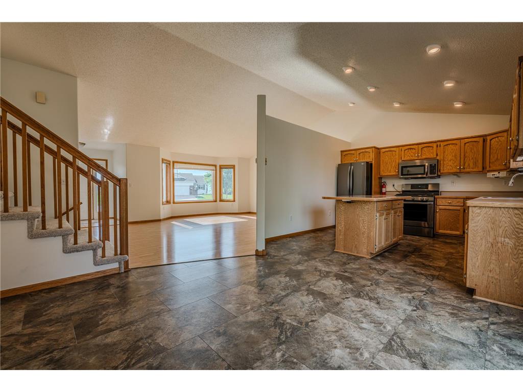3317 Westmoor Drive Moorhead MN 56560 7104265 image21