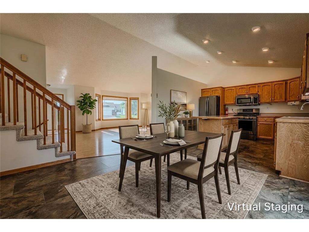 3317 Westmoor Drive Moorhead MN 56560 7104265 image22