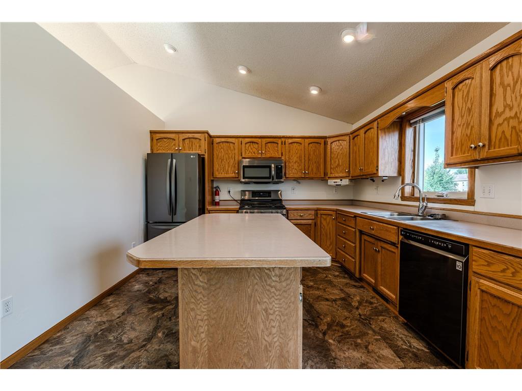 3317 Westmoor Drive Moorhead MN 56560 7104265 image23