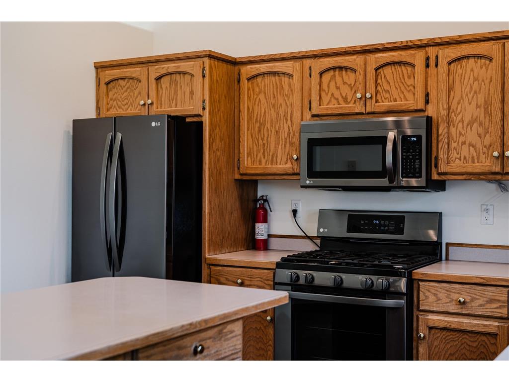 3317 Westmoor Drive Moorhead MN 56560 7104265 image25