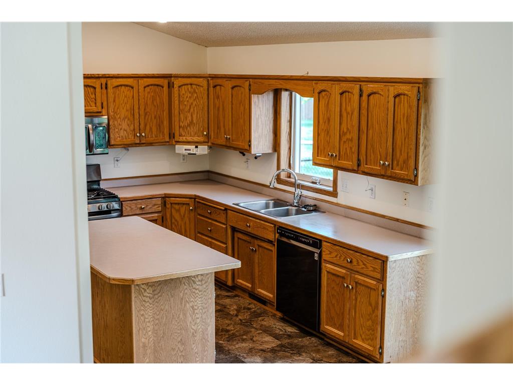 3317 Westmoor Drive Moorhead MN 56560 7104265 image26