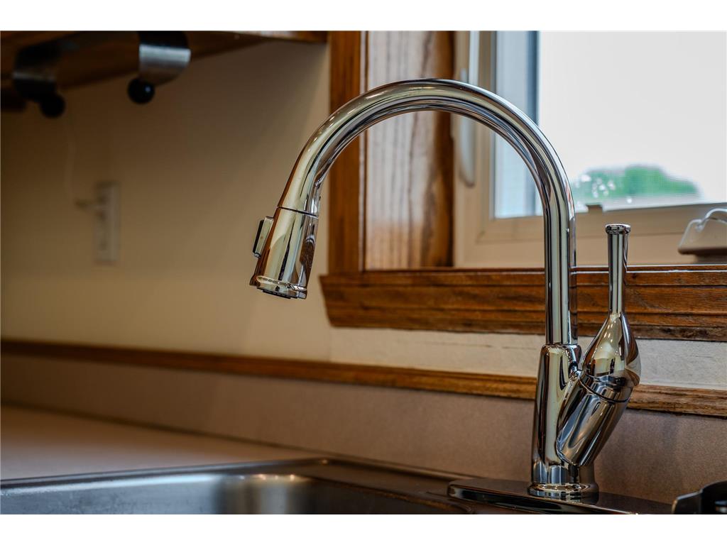 3317 Westmoor Drive Moorhead MN 56560 7104265 image27