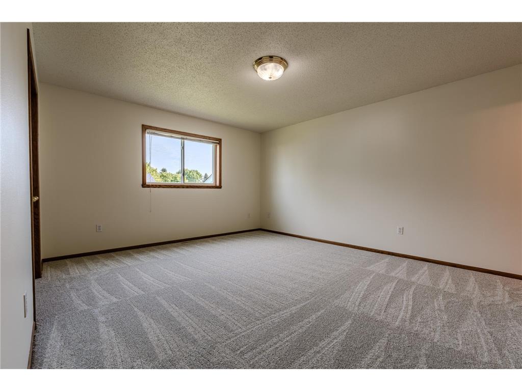 3317 Westmoor Drive Moorhead MN 56560 7104265 image28