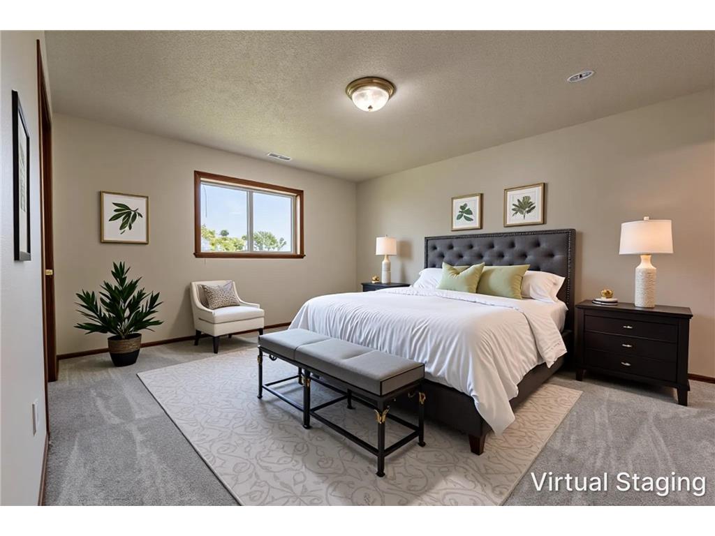 3317 Westmoor Drive Moorhead MN 56560 7104265 image29