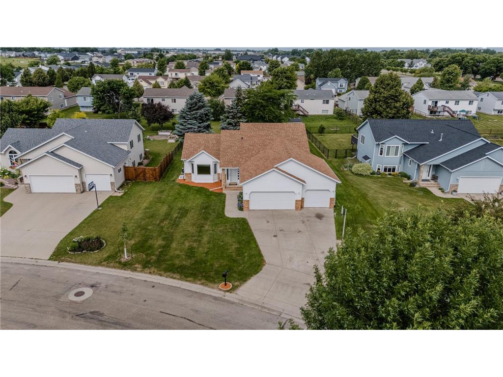 3317 Westmoor Drive Moorhead MN 56560 7104265 image3