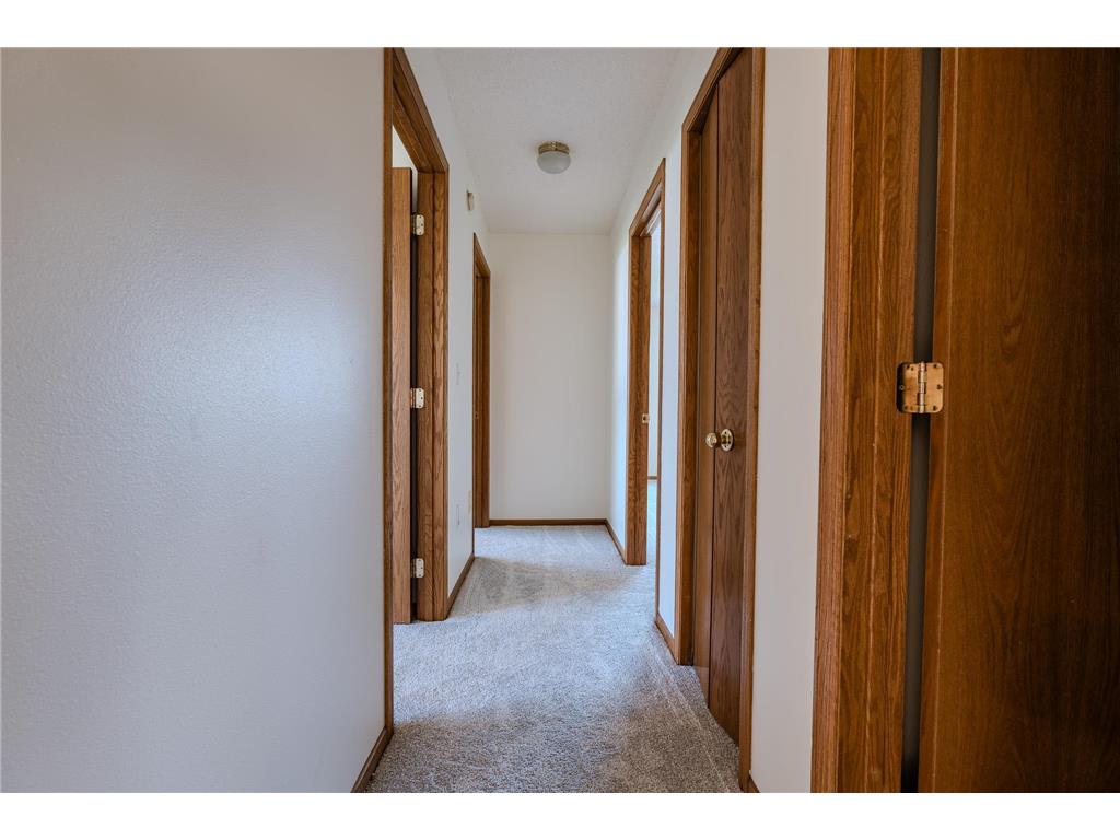 3317 Westmoor Drive Moorhead MN 56560 7104265 image30