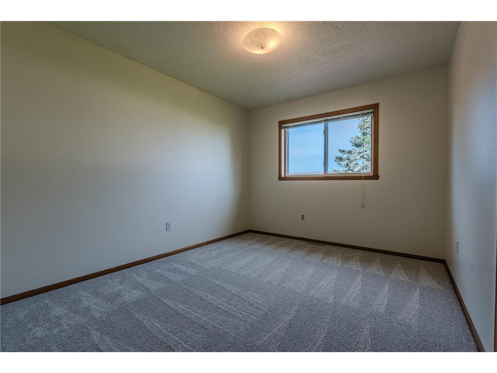 3317 Westmoor Drive Moorhead MN 56560 7104265 image31