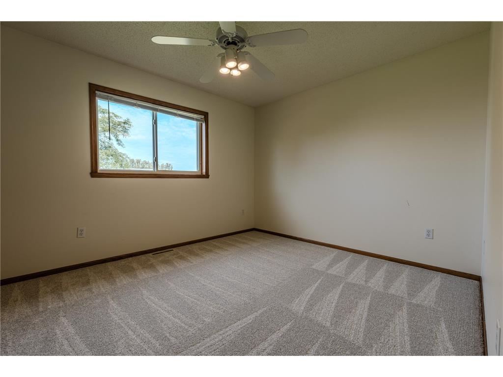 3317 Westmoor Drive Moorhead MN 56560 7104265 image33