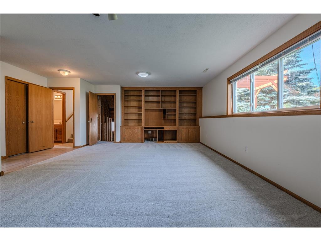3317 Westmoor Drive Moorhead MN 56560 7104265 image36