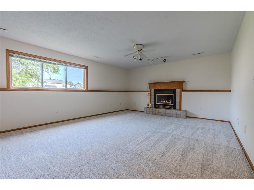 3317 Westmoor Drive Moorhead MN 56560 7104265 image37
