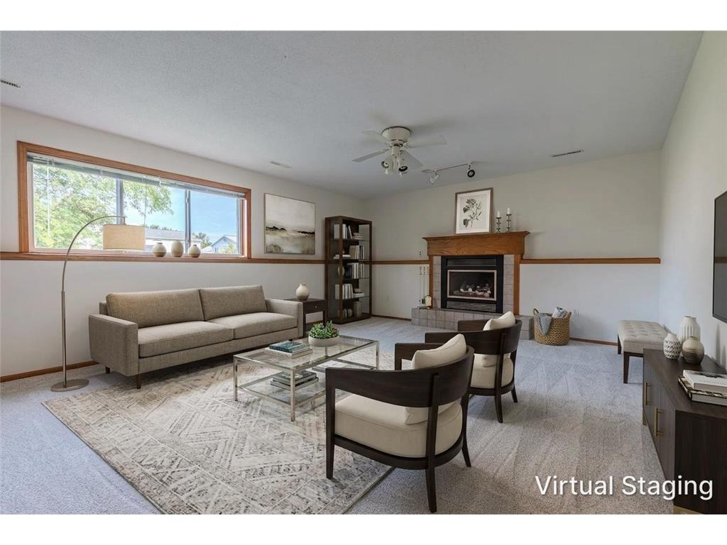 3317 Westmoor Drive Moorhead MN 56560 7104265 image38