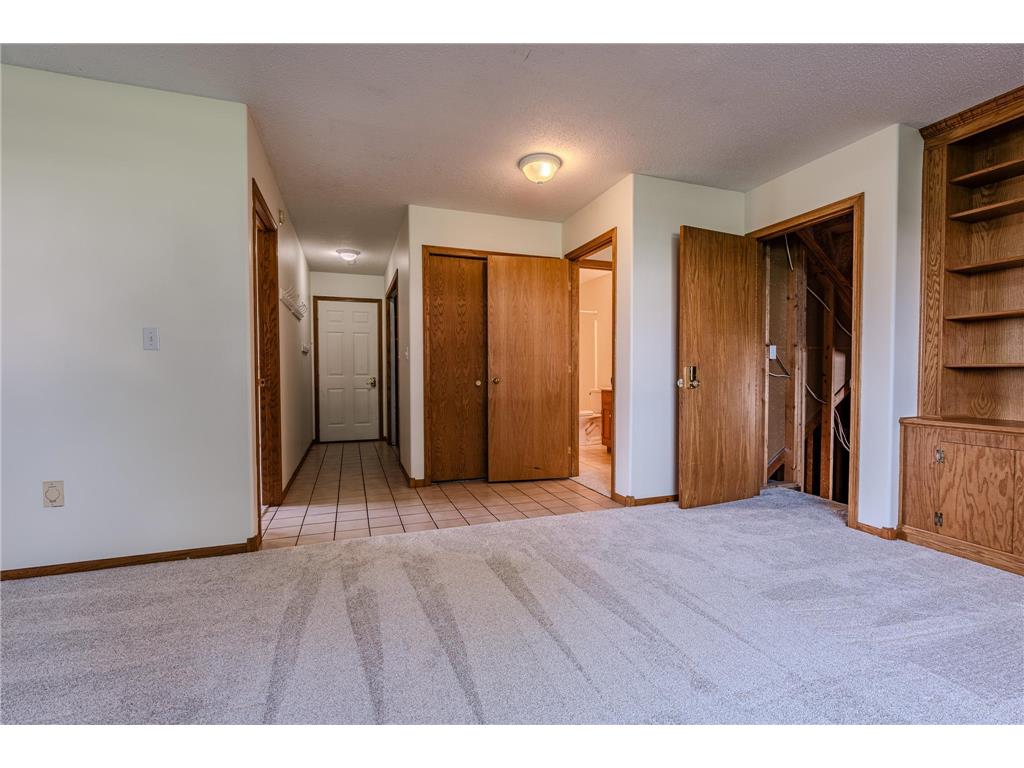 3317 Westmoor Drive Moorhead MN 56560 7104265 image39