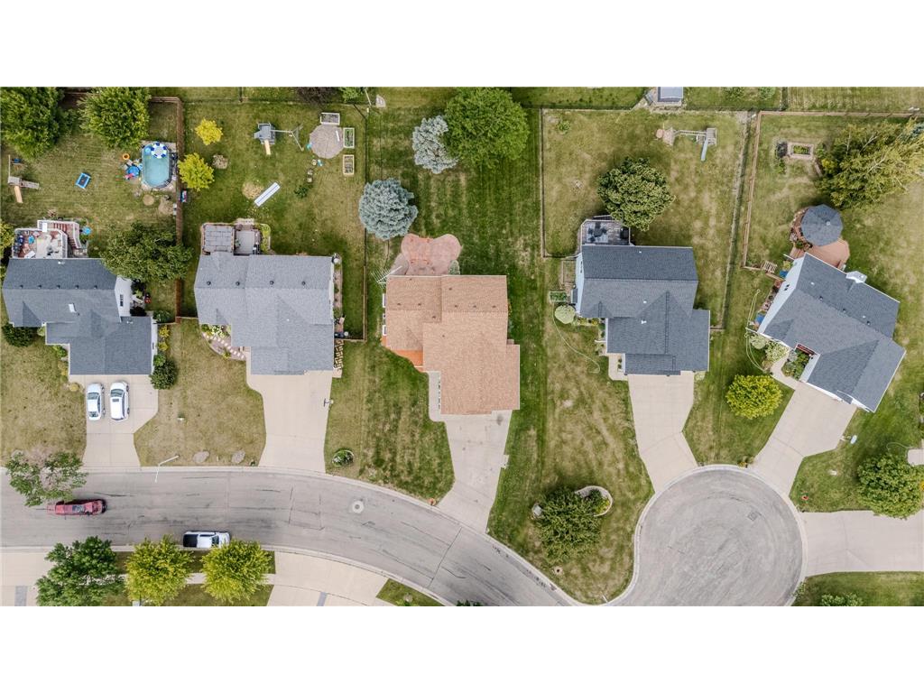 3317 Westmoor Drive Moorhead MN 56560 7104265 image4