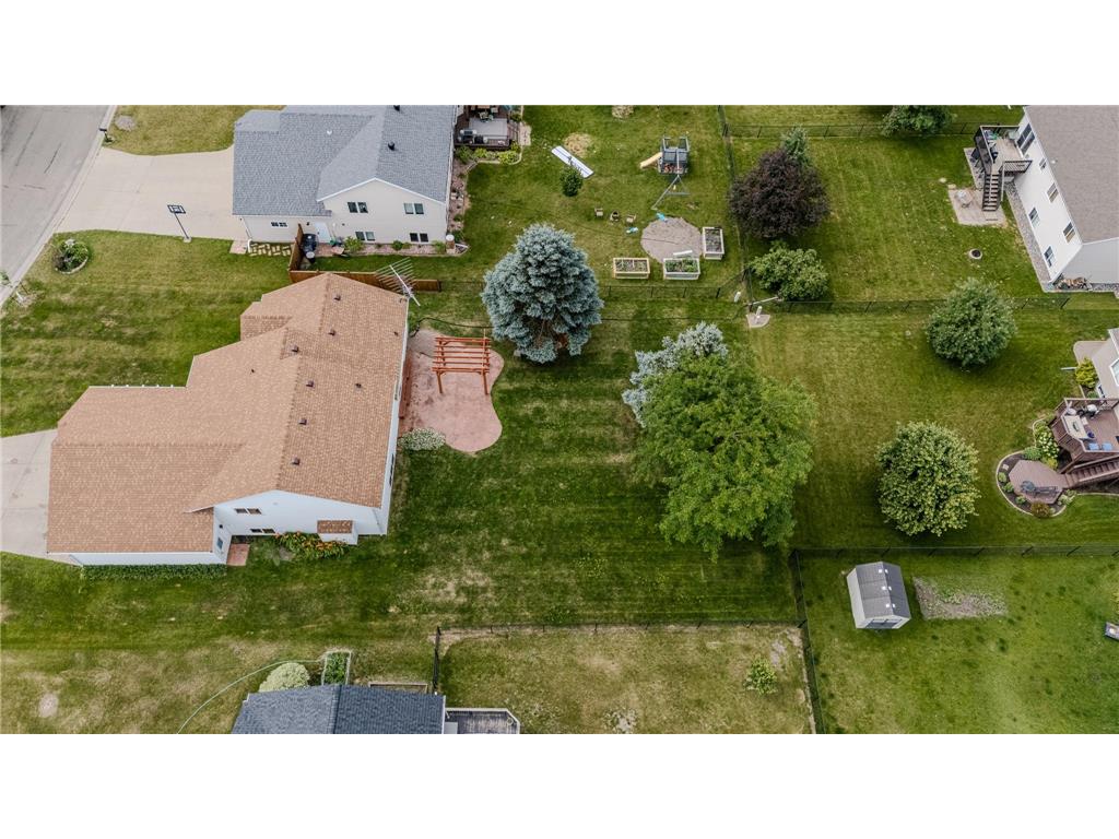 3317 Westmoor Drive Moorhead MN 56560 7104265 image5