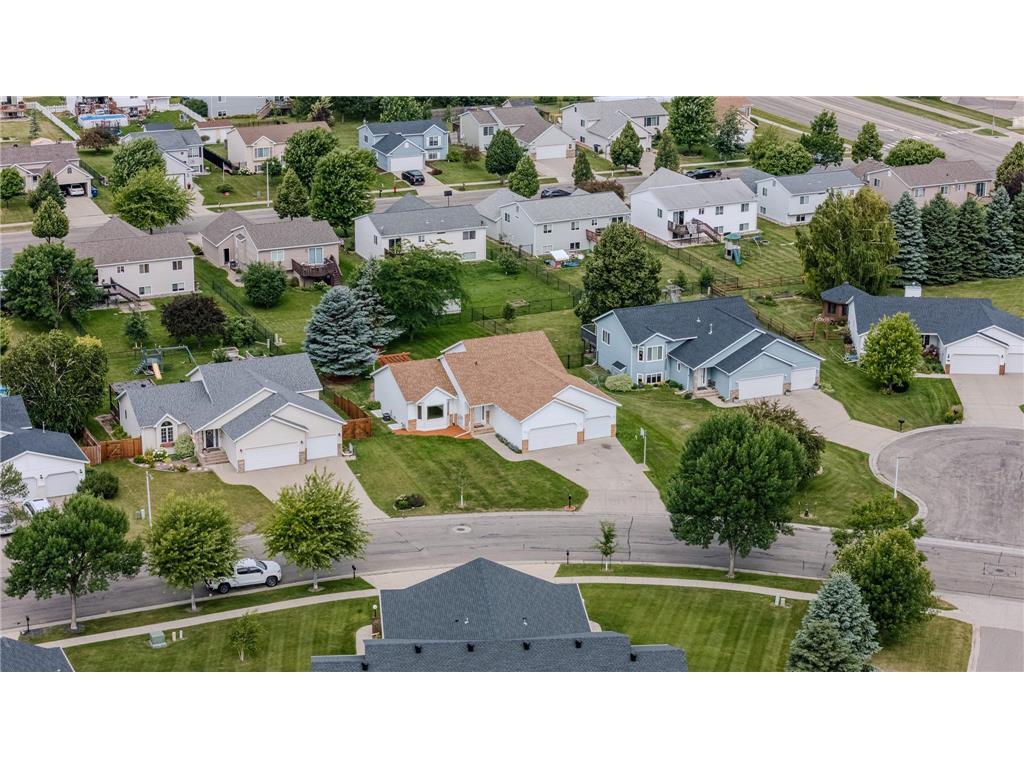 3317 Westmoor Drive Moorhead MN 56560 7104265 image6