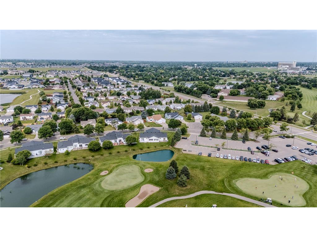 3317 Westmoor Drive Moorhead MN 56560 7104265 image7
