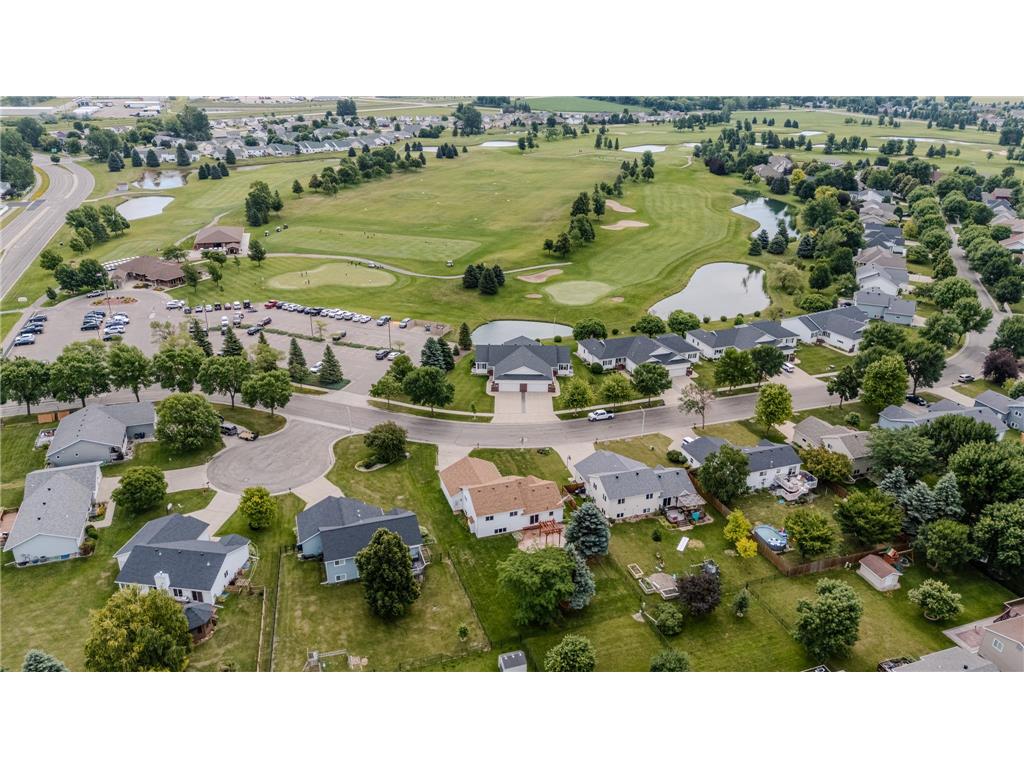 3317 Westmoor Drive Moorhead MN 56560 7104265 image8