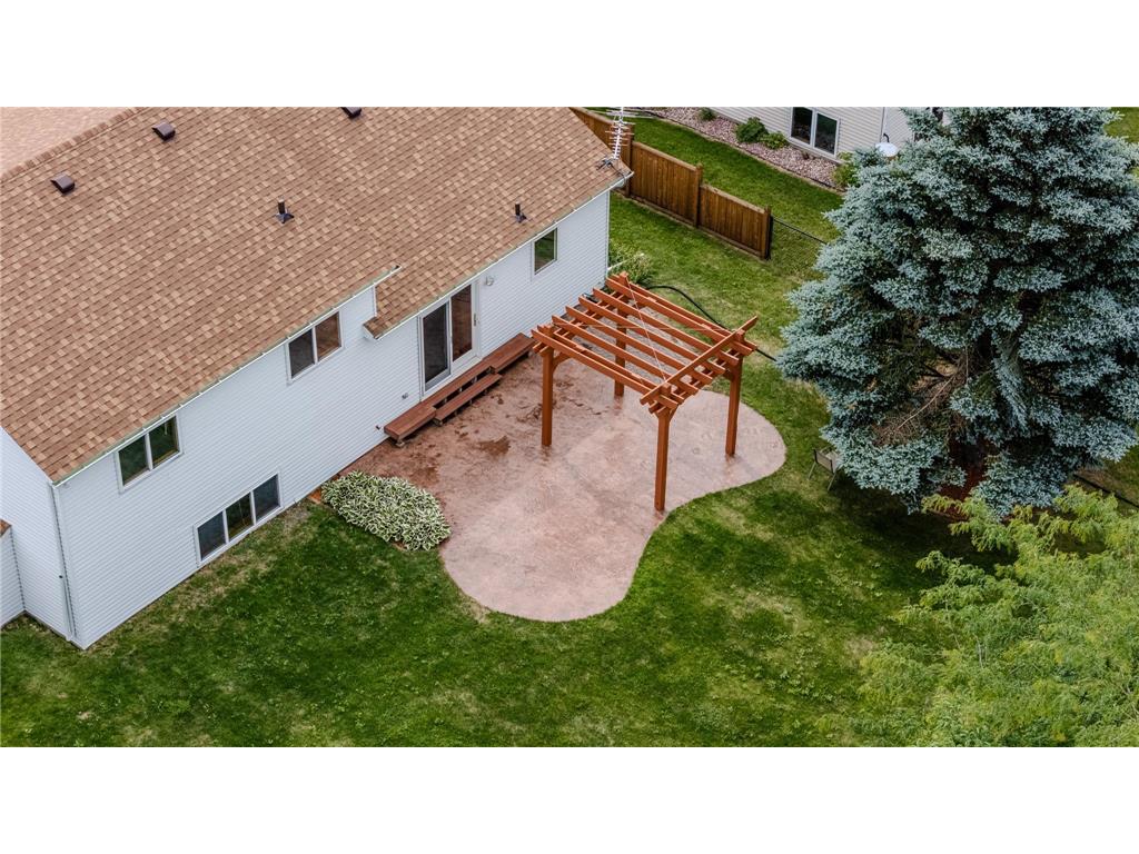 3317 Westmoor Drive Moorhead MN 56560 7104265 image9
