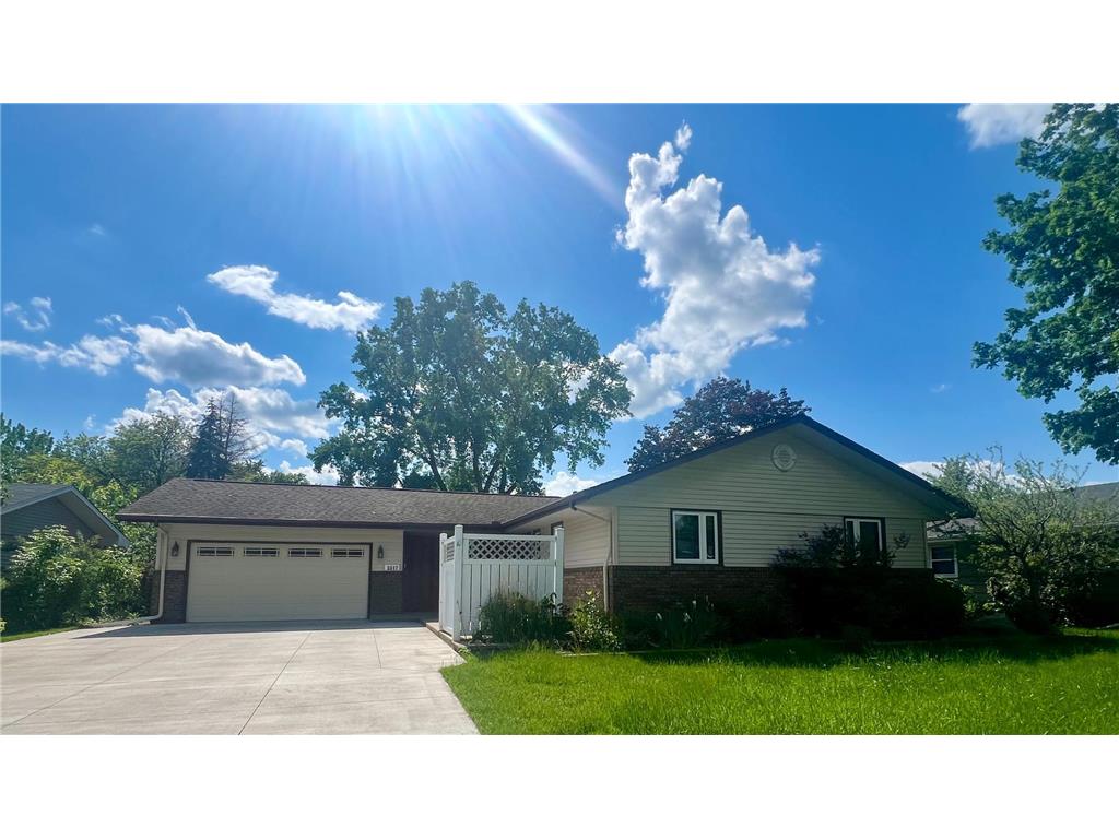 3317 Yukon Avenue N New Hope MN 55427 6533427 image1