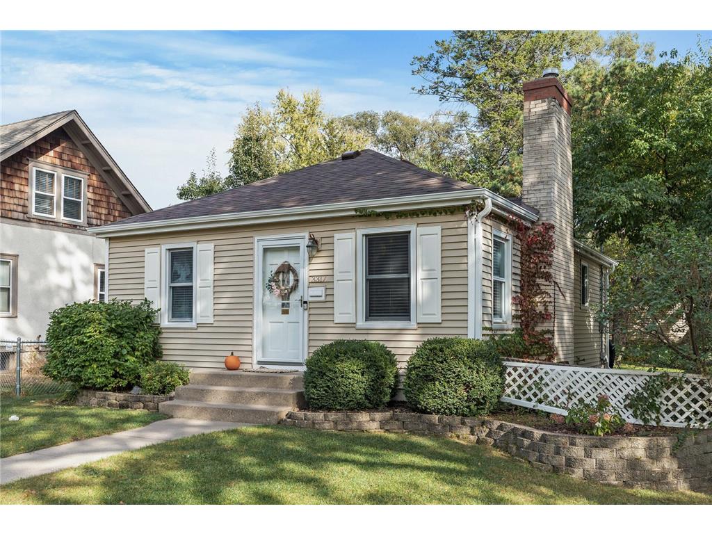 3317 Zarthan Avenue S Saint Louis Park MN 55416 6643242 image1