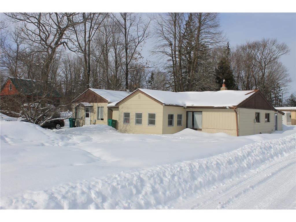 33170 Crystal Springs Rd Harris Twp MN 55744 - Pokegema 6338141 image1