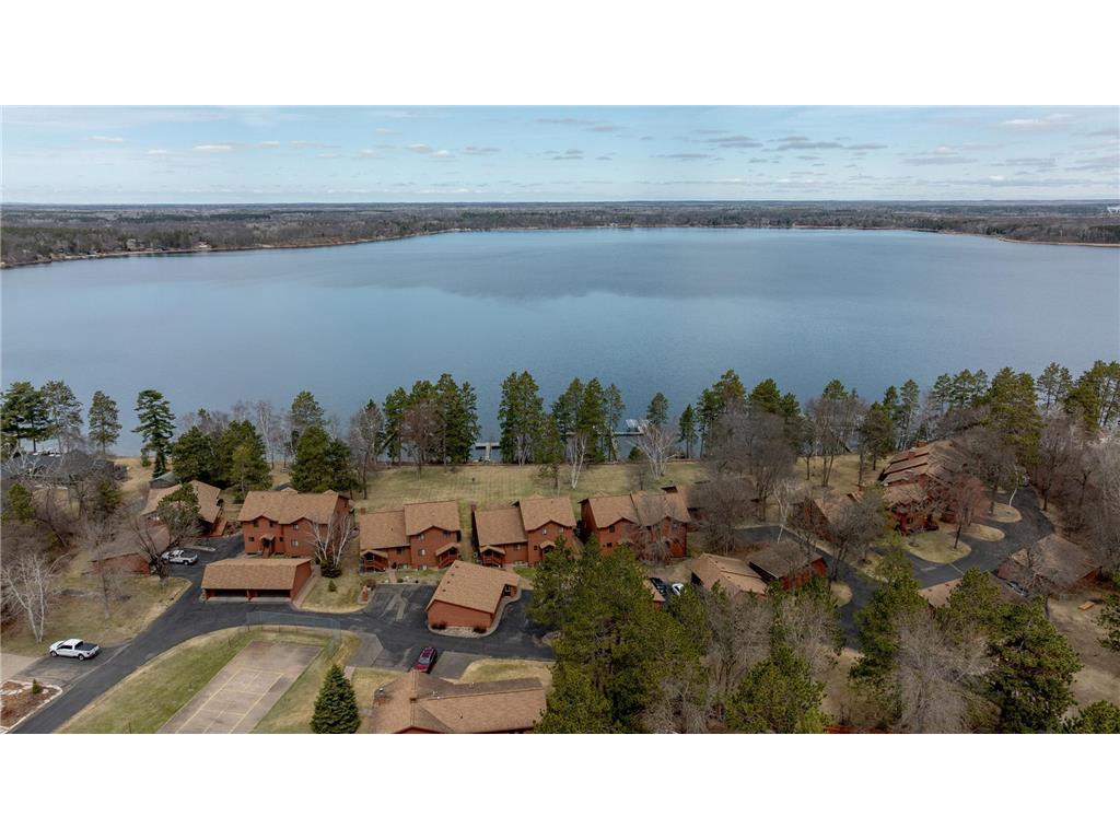 33171 Osprey Circle Jenkins Twp MN 56472 - Upper Hay 6709726 image1