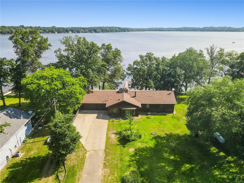 33173 Peridat Street NW Wyanett Twp MN 55371 - Green 6567549 image1