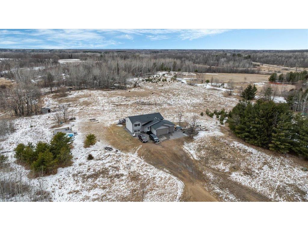 33174 Flamingo Street NW Cambridge MN 55008 6684382 image1