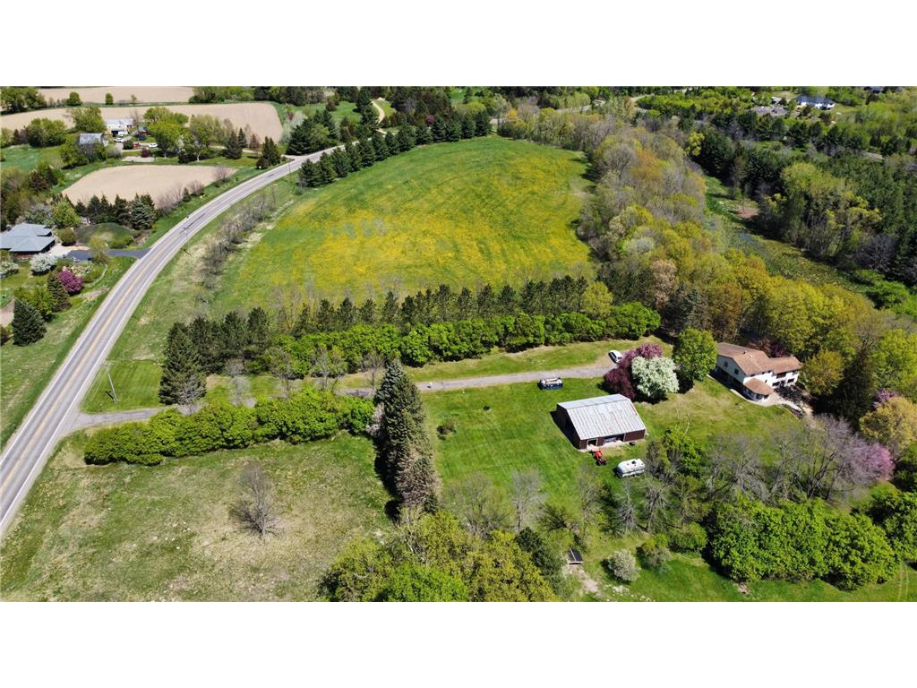33175 N Lakes Trail Chisago Lake Twp MN 55045 7078772 image1