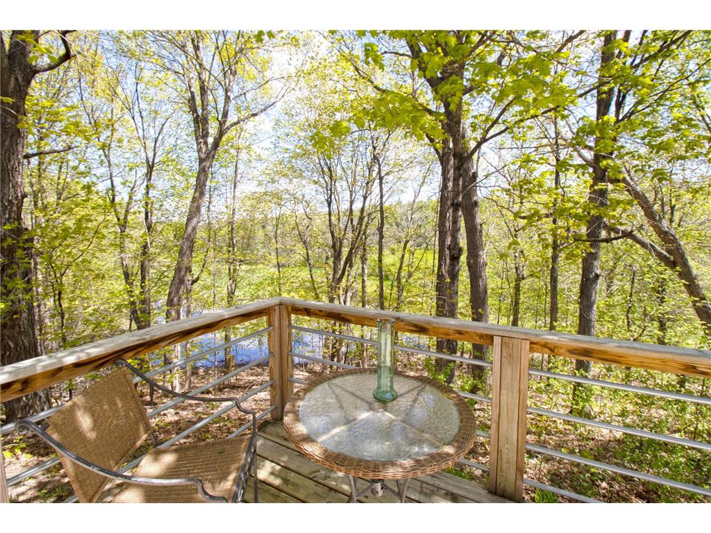 33175 N Lakes Trail Chisago Lake Twp MN 55045 7078772 image12
