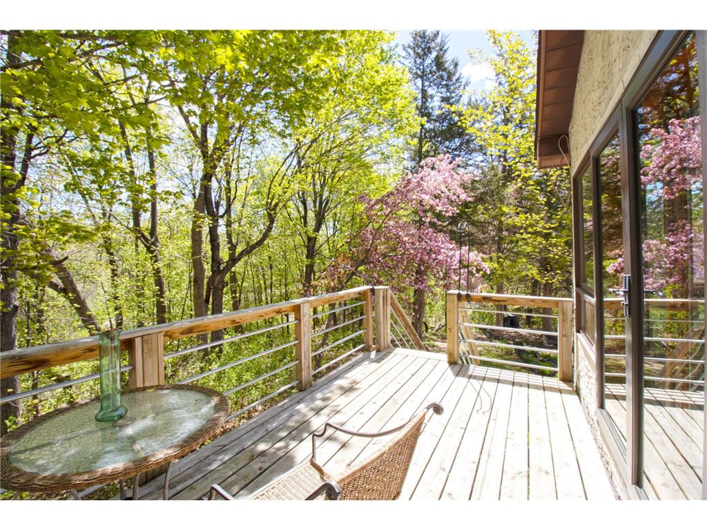 33175 N Lakes Trail Chisago Lake Twp MN 55045 7078772 image13