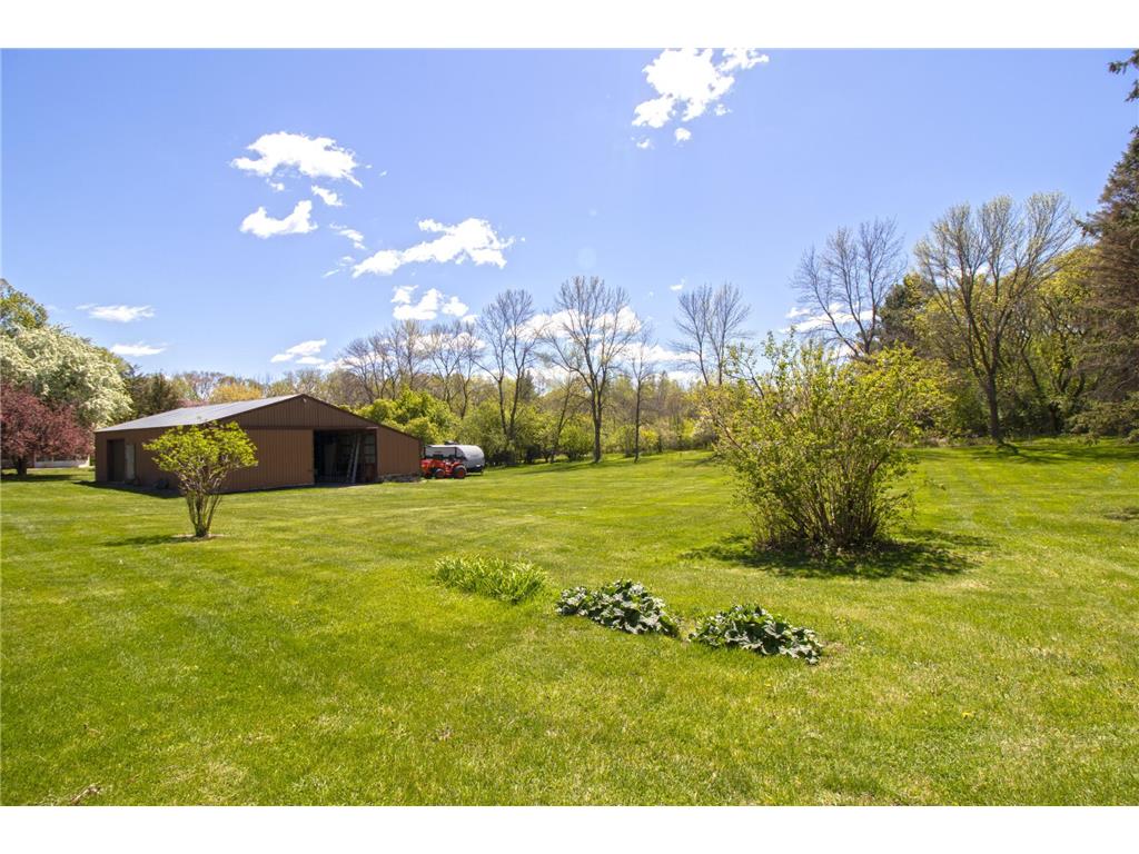 33175 N Lakes Trail Chisago Lake Twp MN 55045 7078772 image14