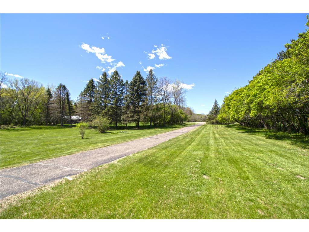 33175 N Lakes Trail Chisago Lake Twp MN 55045 7078772 image15