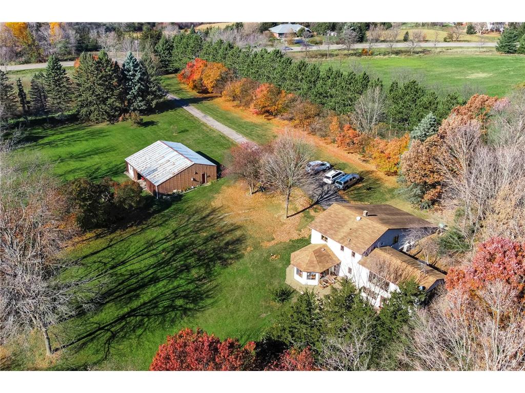 33175 N Lakes Trail Chisago Lake Twp MN 55045 7078772 image18