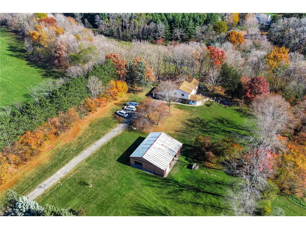 33175 N Lakes Trail Chisago Lake Twp MN 55045 7078772 image19