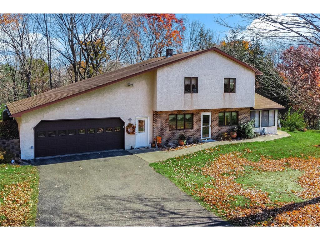 33175 N Lakes Trail Chisago Lake Twp MN 55045 7078772 image2