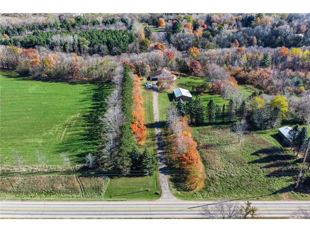 33175 N Lakes Trail Chisago Lake Twp MN 55045 7078772 image20