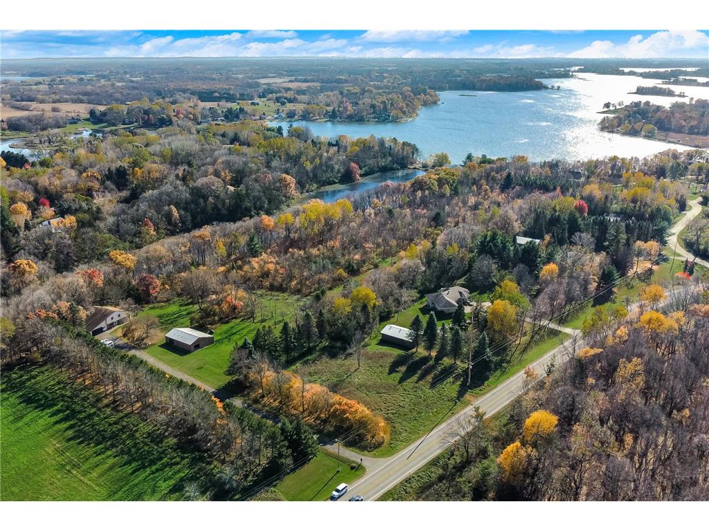 33175 N Lakes Trail Chisago Lake Twp MN 55045 7078772 image21