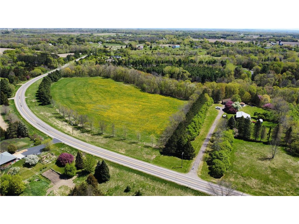 33175 N Lakes Trail Chisago Lake Twp MN 55045 7078772 image23